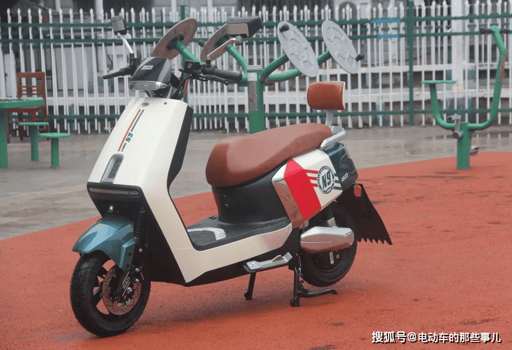 2025年換電動車，行內人為何更推薦這3個品牌？維修通用性成關鍵