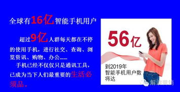 洞察消費(fèi)脈搏 以需求導(dǎo)向重塑營(yíng)銷策劃的價(jià)值