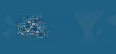 精耕細(xì)作，破局而立 廣州房地產(chǎn)營(yíng)銷(xiāo)策劃公司的致勝之道