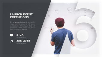 智領(lǐng)未來，共贏商機(jī)——XX產(chǎn)品發(fā)布會暨品牌戰(zhàn)略營銷策劃