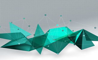 品牌營銷策略公司如何賦能企業(yè)實(shí)現(xiàn)市場突圍 從策略到執(zhí)行的全程護(hù)航