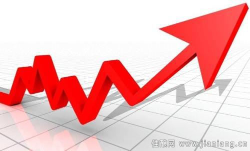 單一產(chǎn)品策略 市場營銷策劃中的聚焦之刃